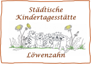 Kita Magdeburger Straße